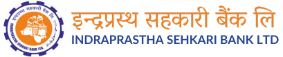 Indraprastha Sehkari Bank Ltd